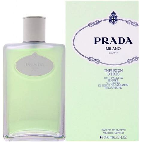 prada infusion man|prada infusion d'iris 200ml.